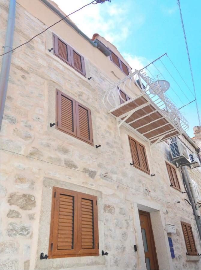 Villa Madonna Della Strada A2 Dubrovnik Kültér fotó
